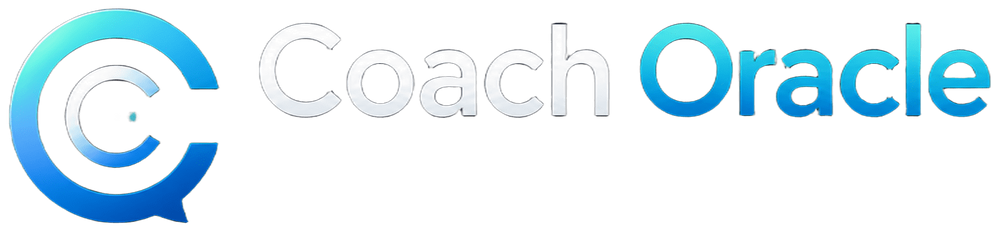 Coach Oracle